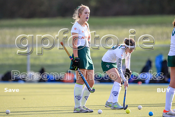 16-01-2022-SWYL7929