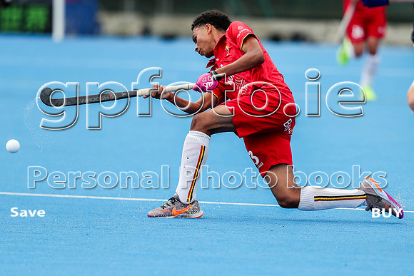 16-07-2025MSL_6766