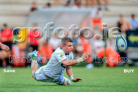 28-06-2022-SWYL1720.JPG