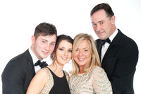 CWC 14 debs-396