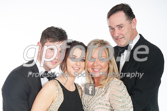 CWC 14 debs-396