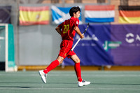 17-07-2024_DGL6345_50