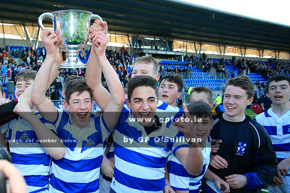 gpfoto.ie