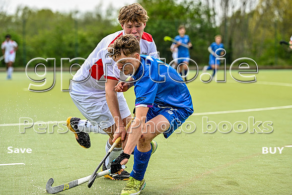 SCO v AUT 0722