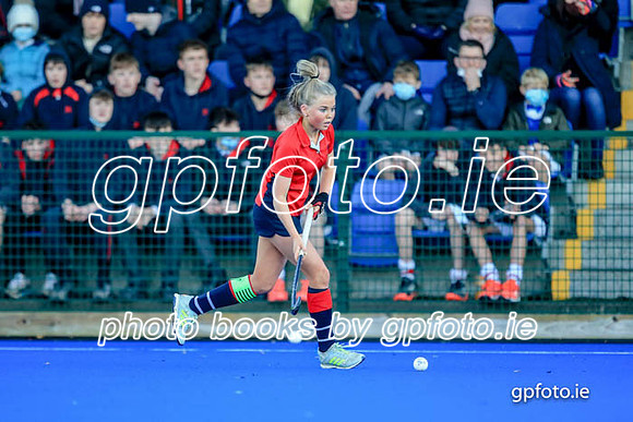 gpfoto-25