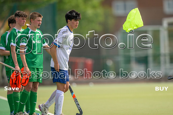 SCO v IRE 0888
