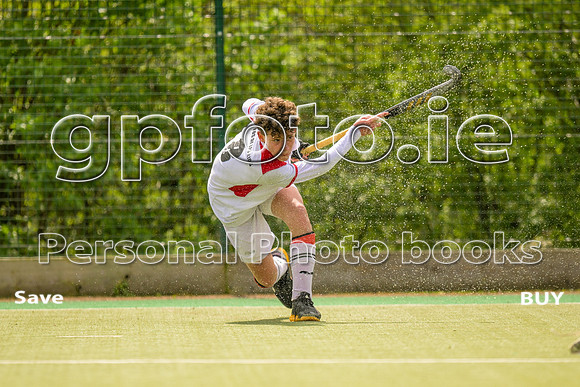 SCO v AUT 1052