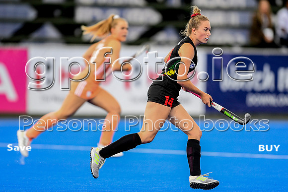 04-04-2022-JRP_5073