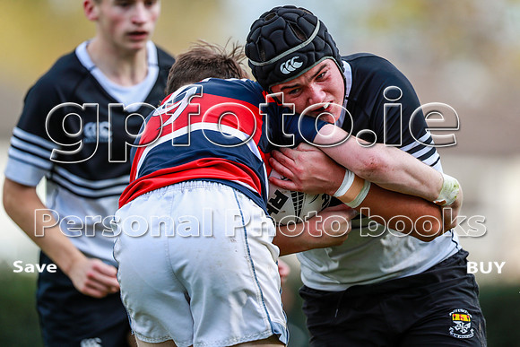 23-10-2024_ gpfoto_ (424)