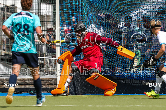 18-07-2025MSL_2576