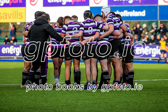 29-01-2020-CGJ20938