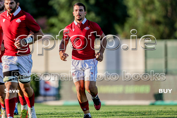 25-06-2022-056A3450.JPG
