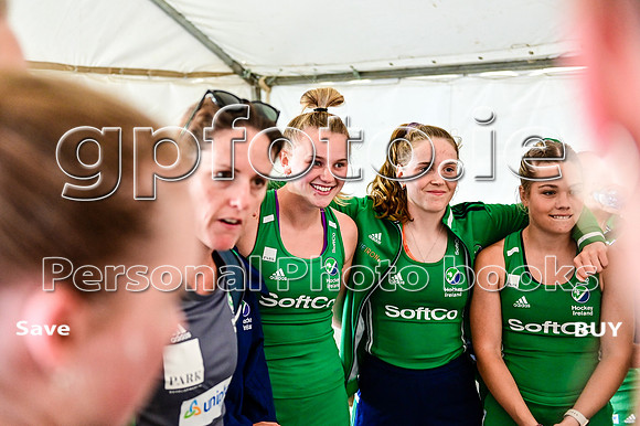 11-04-2022-JRF_5188