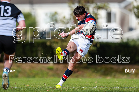 23-10-2024_ gpfoto_ (364)