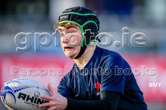 19-01-2022-SWYL9235