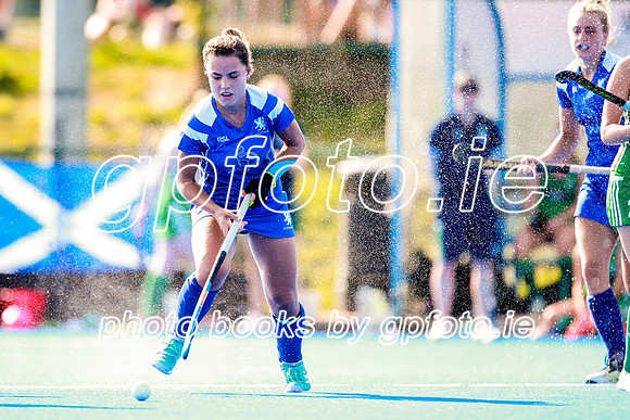 24-07-2021-SWYL7465-2