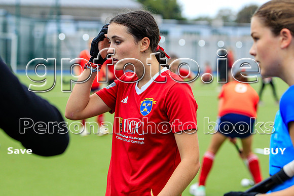 22-09-2024-_EA_3039