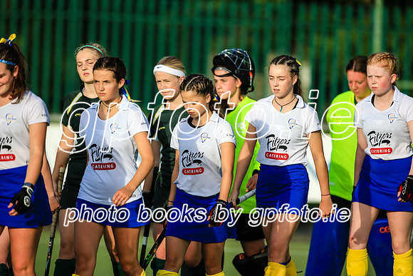 22-09-2019-CGJ21581.JPG