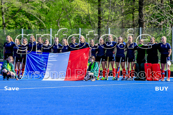 21-04-2025_K2D5471