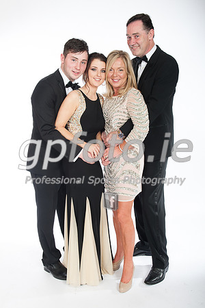 CWC 14 debs-398
