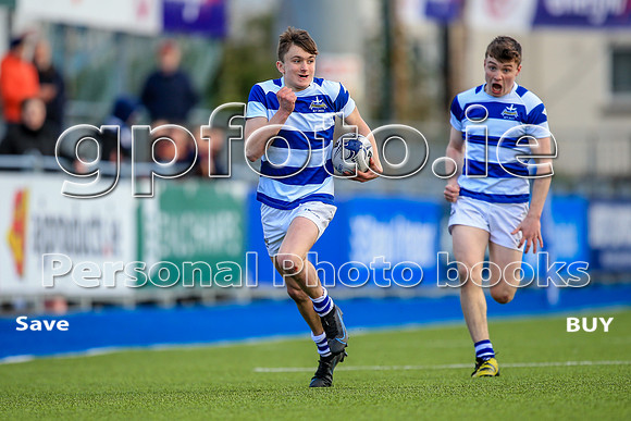 10-03-2022-SWYL1347
