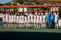 14-07-2024_FTG6802