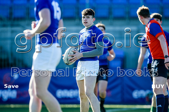 23-02-2022-CGJ21323