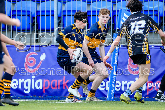 26-01-2022-SWYL2541