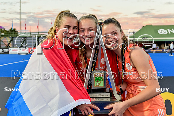 12-04-2022-JRF_0392