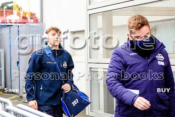 13-02-2022-SWYL3436