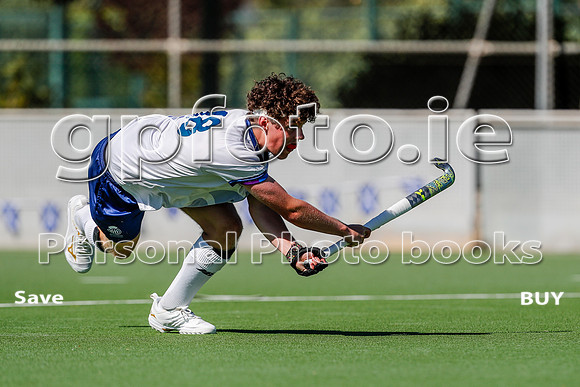 15-07-2024_DGL1705
