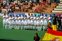 19-07-2024_MS07248