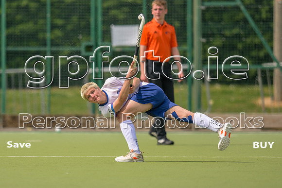 SCO v IRE 0560