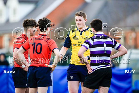29-01-2022-SWYL8427