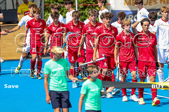 19-07-2025MSL_0927