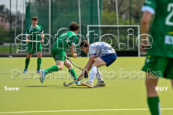 SCO v IRE 1123