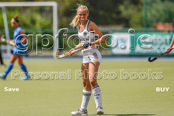 16-07-2025MSL_0302