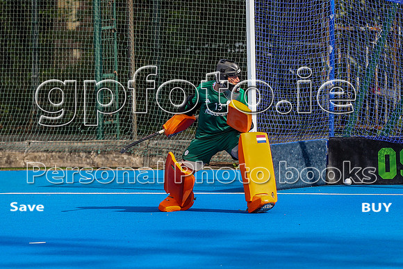 19-07-2025MSL_8728