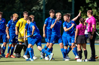 18-07-2025MSL_0285