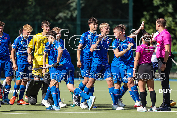 18-07-2025MSL_0285