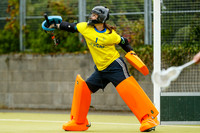 22-09-2024_ORL6400