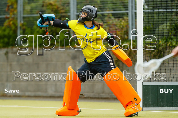 22-09-2024_ORL6400