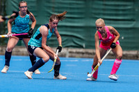 15-07-2025AV8I3887