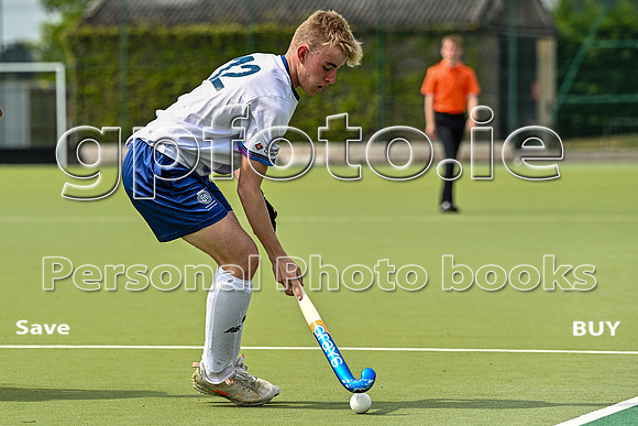 SCO v IRE 0795