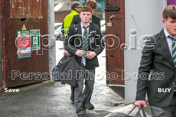 08-03-2022-SWYL0473