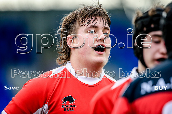 27-01-2022-SWYL5473