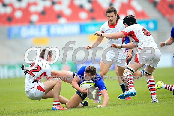 20140913-GP142634
