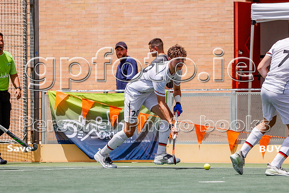 17-07-2024_FTG1281