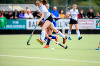 22-09-2019-CGJ24857.JPG