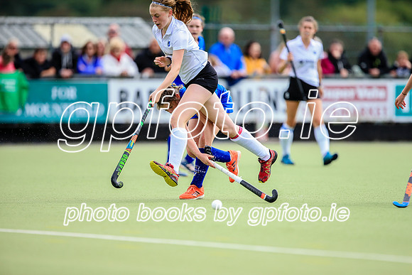 22-09-2019-CGJ24857.JPG